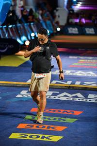 BIB: 6068
                            <button type="button" onclick="openModal(22751196)" class="btn btn-primary btn-sm float-right btn-popup" data-toggle="modal" data-target=".modal-high-quality">
                        <i class="fas fa-shopping-cart"></i> Add to Cart
                    </button>
                                            <button type="button" onclick="isThisMe(22751196, true)" class="btn btn-success btn-sm float-right btn-popup btn-isme hidden" data-toggle="tooltip" data-placement="bottom" title="นี่คือรูปของคุณใช่ไหม คลิกที่นี่เพื่อเอาเข้าอัลบั้ม">
                        <i class="fas fa-plus"></i> Add to album
                    </button>
                    <button type="button" onclick="isThisMe(22751196, false)" class="btn btn-warning btn-sm float-right btn-popup btn-isnotme hidden">
                        <i class="fas fa-ban"></i> Remove from album
                    </button>